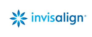 Invisalign.png