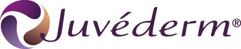 juvederm-logo_new.png