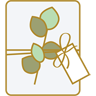 Gift-96px.png