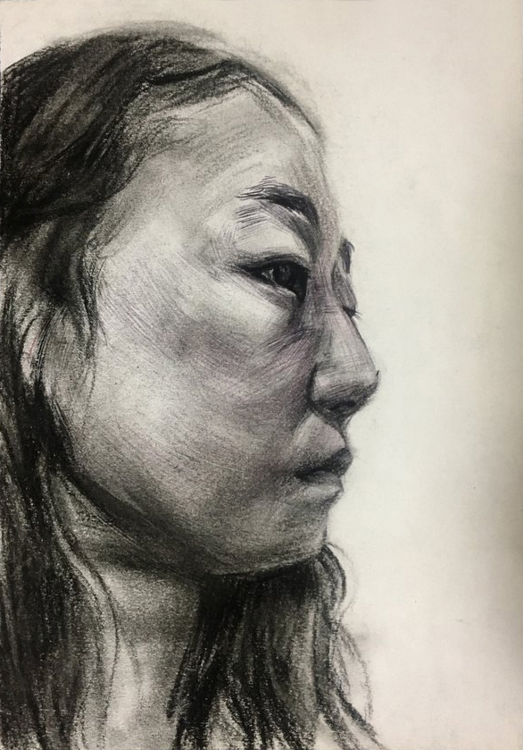 Untitled (2017)