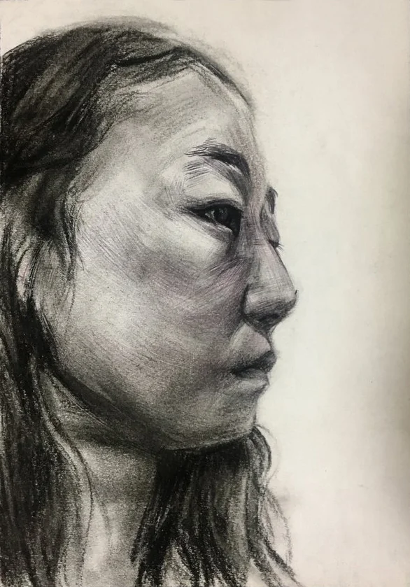 Untitled (2017)