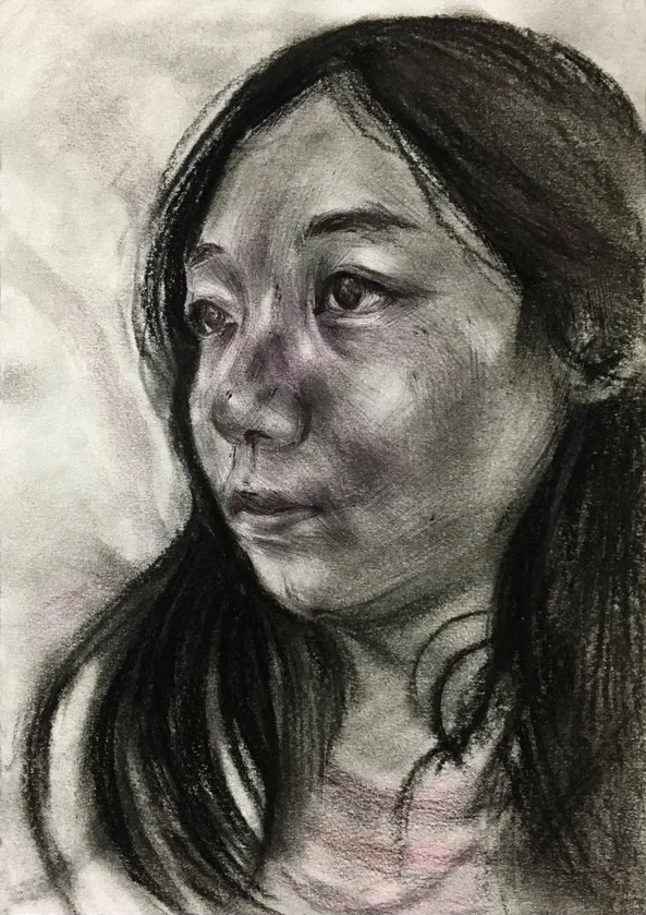 Wind (2017)