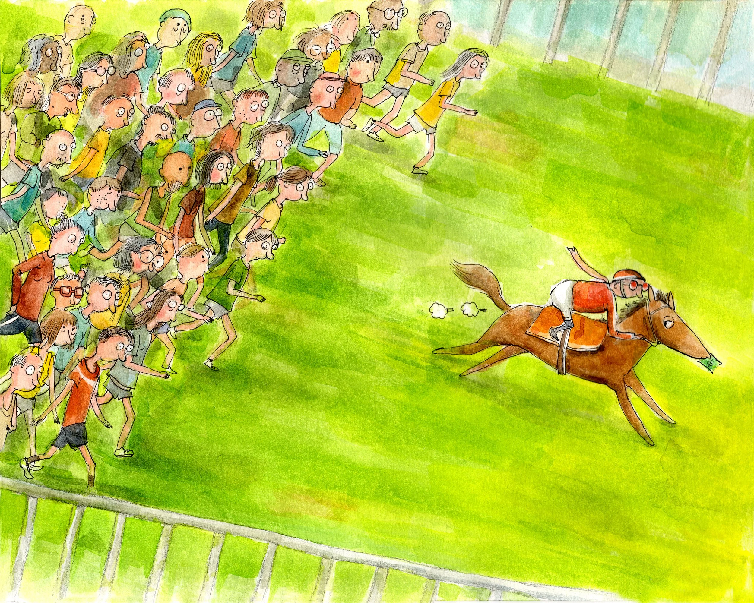 horse.jpg