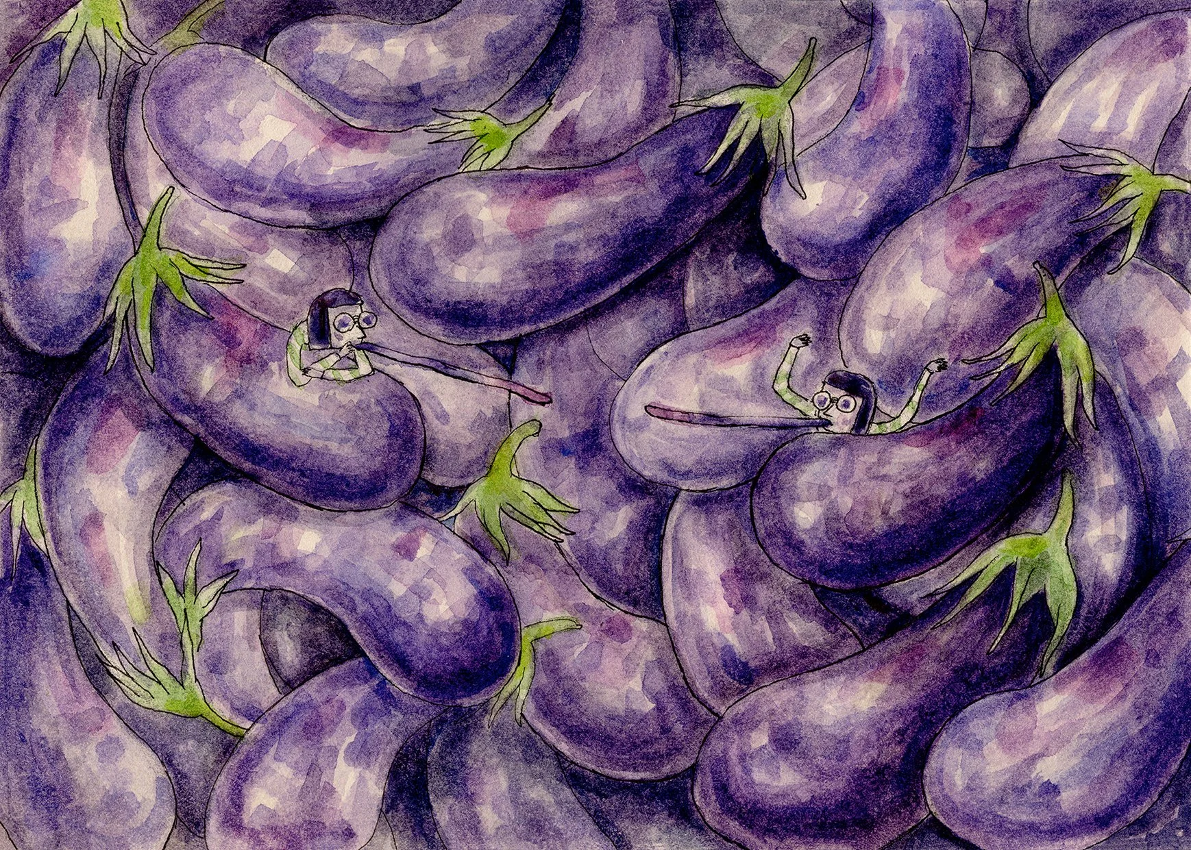 35_eggplant.jpg