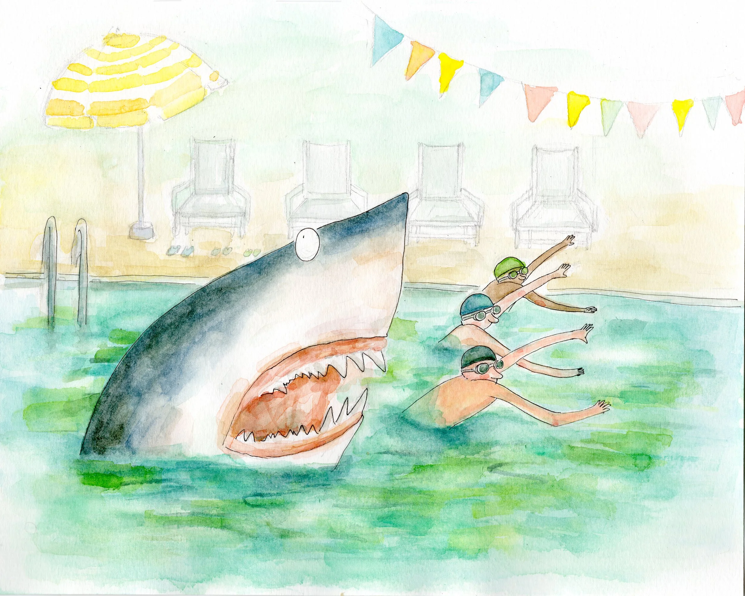 shark_final.jpg