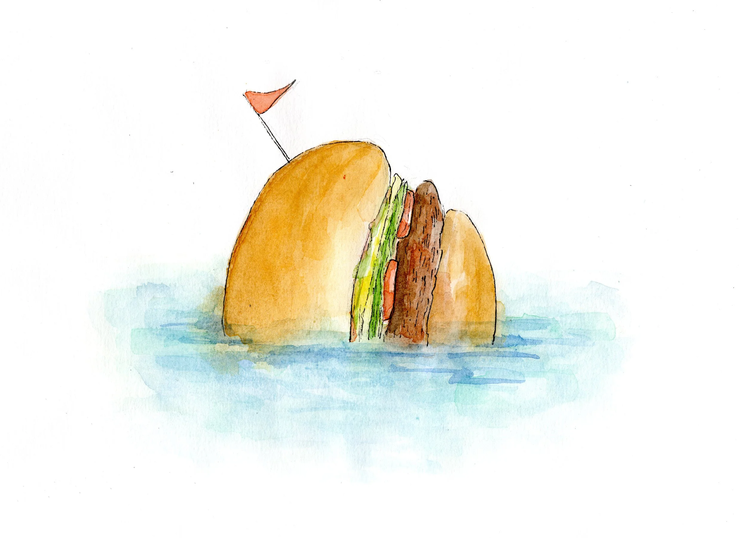 burger_screen.jpg