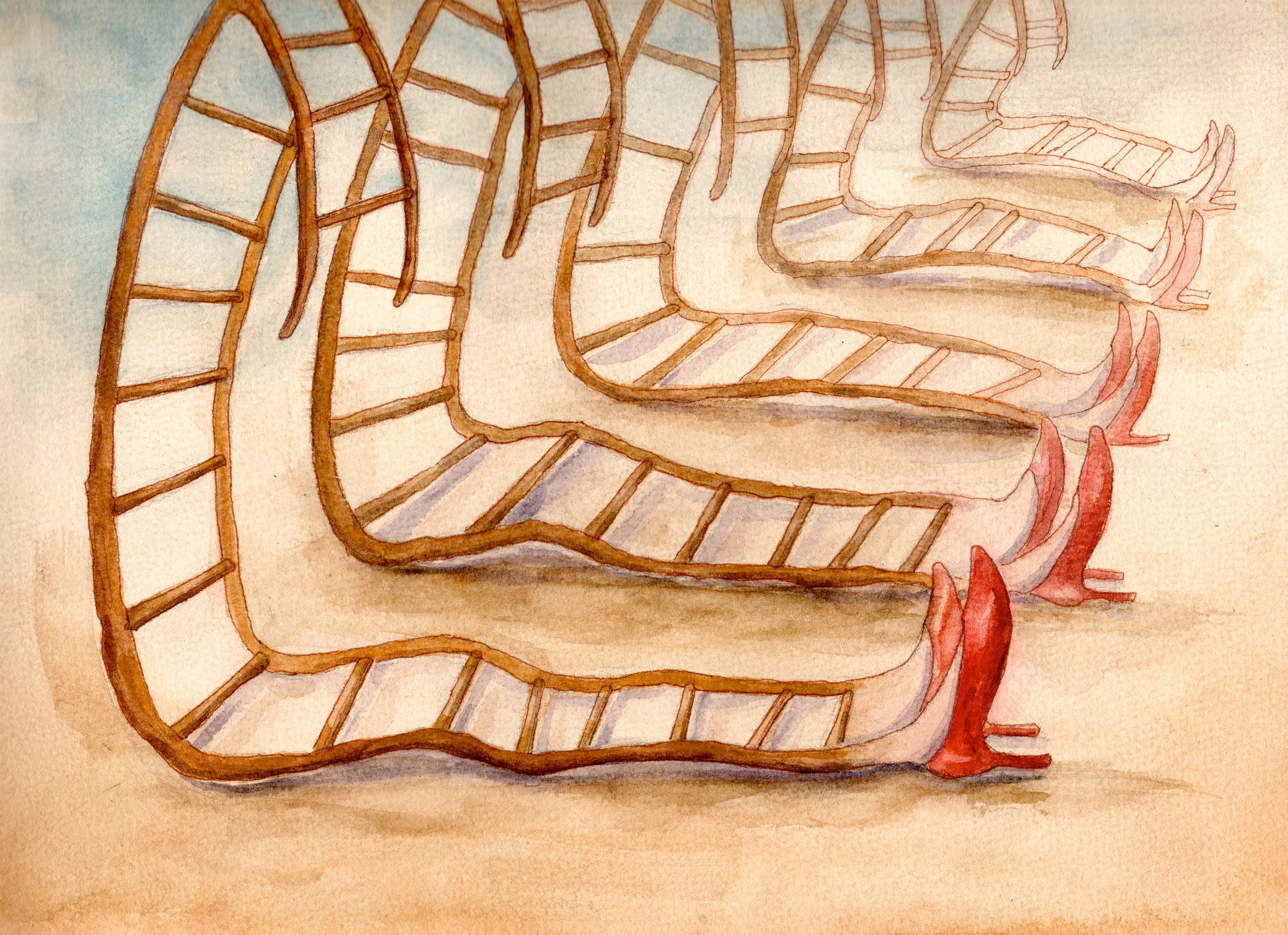 39_legs.jpg