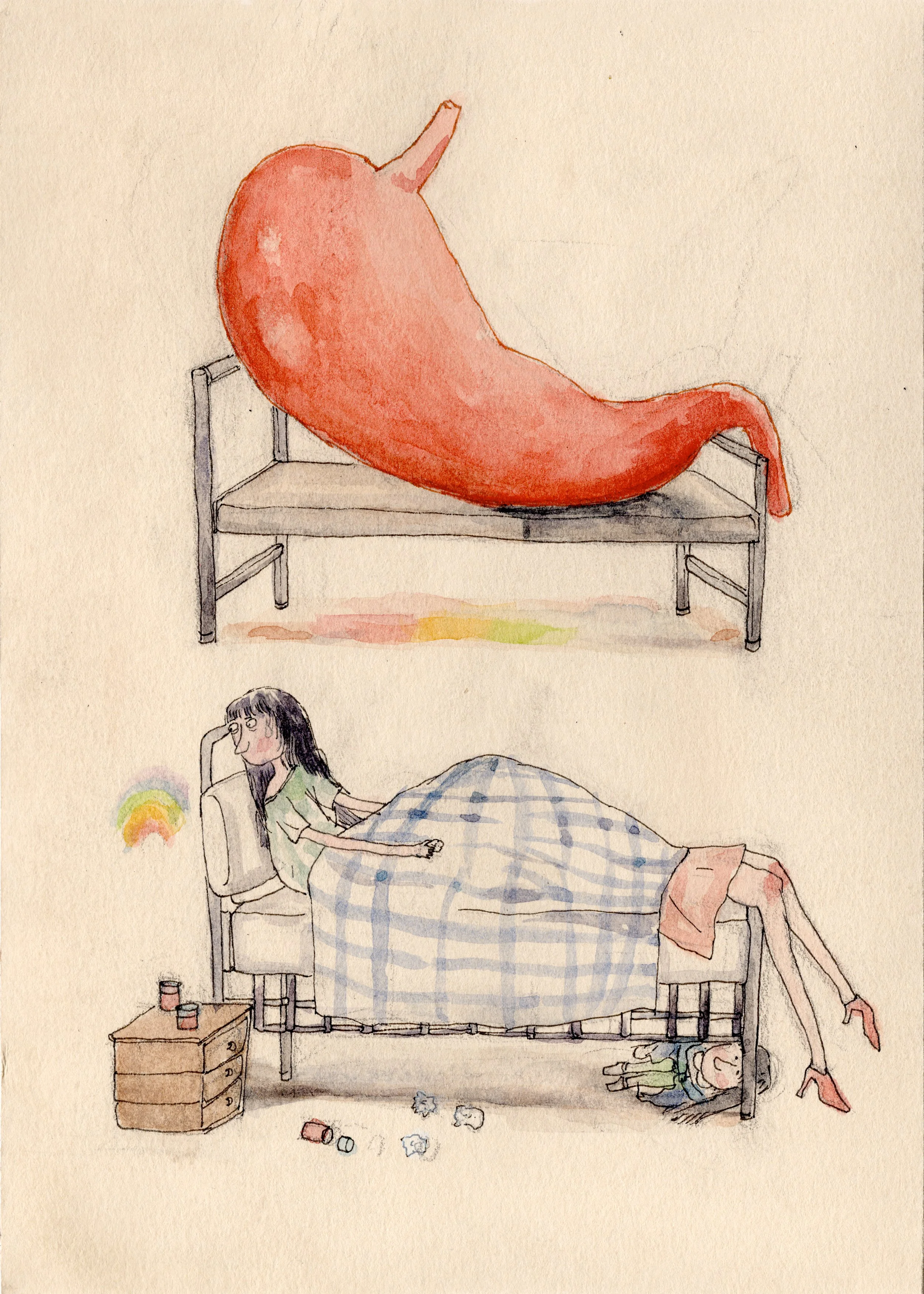 36_stomach1.jpg