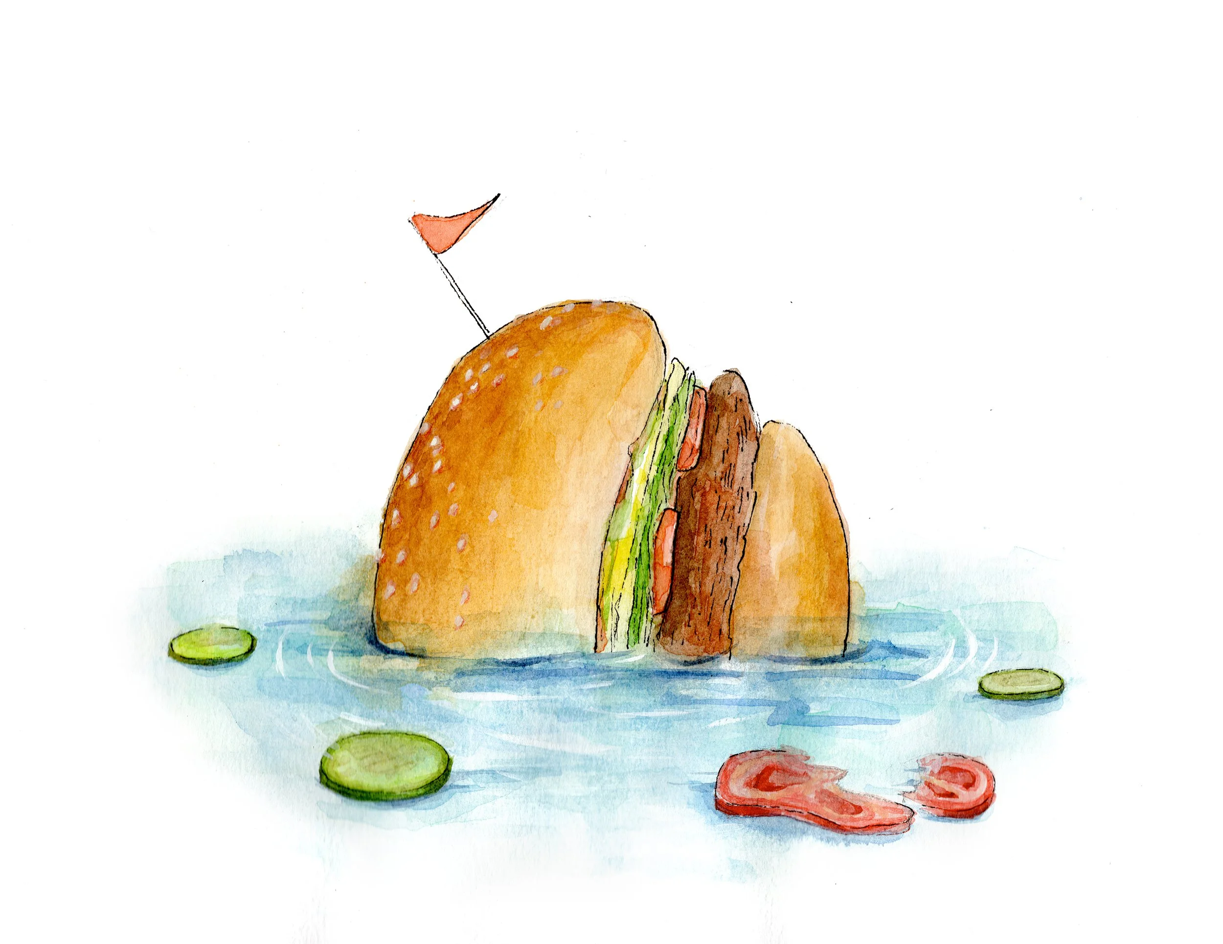 sinkingburger.jpg