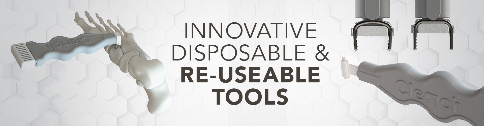 innovative_tools_v01.png