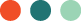 dots.png