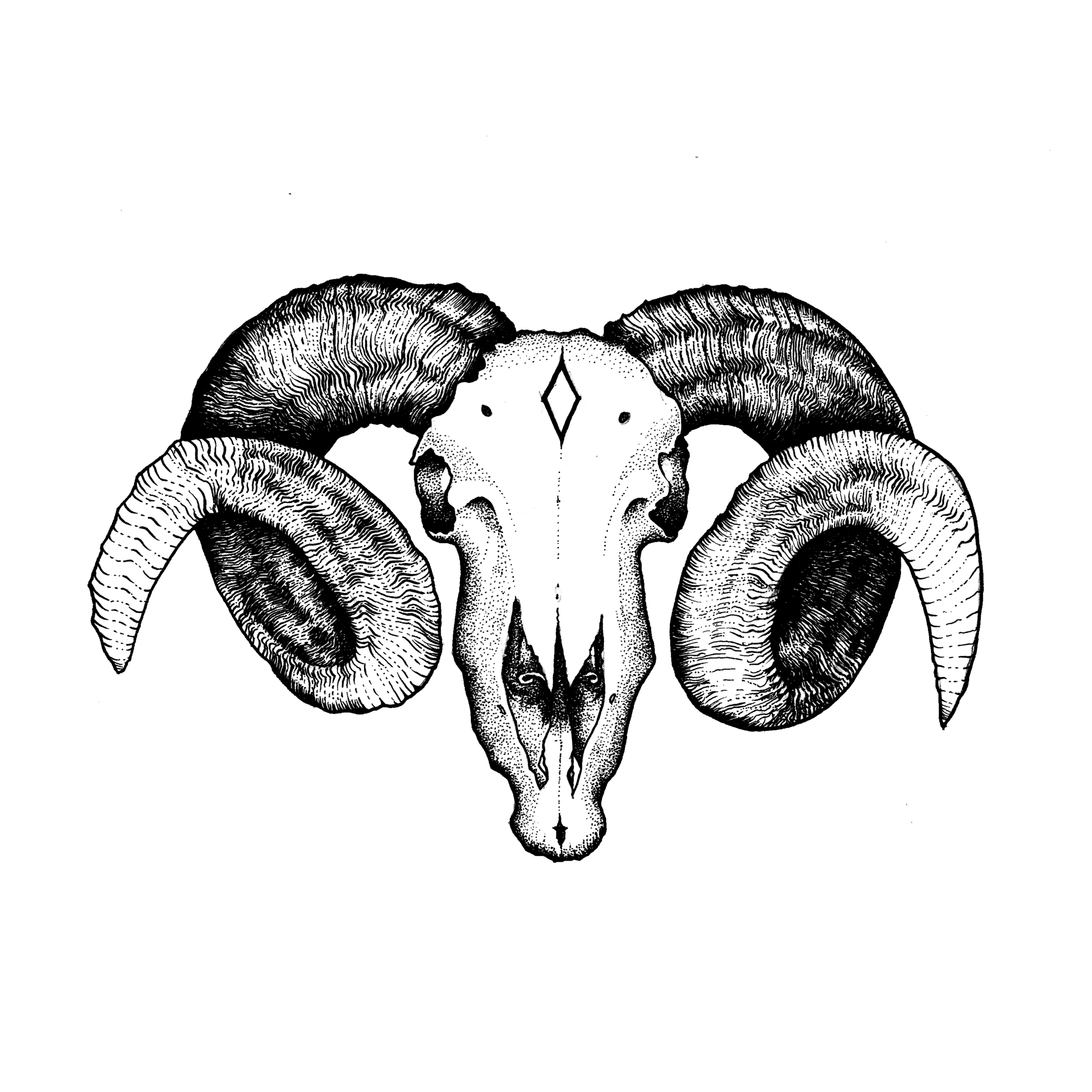 Work for Stone for Gold