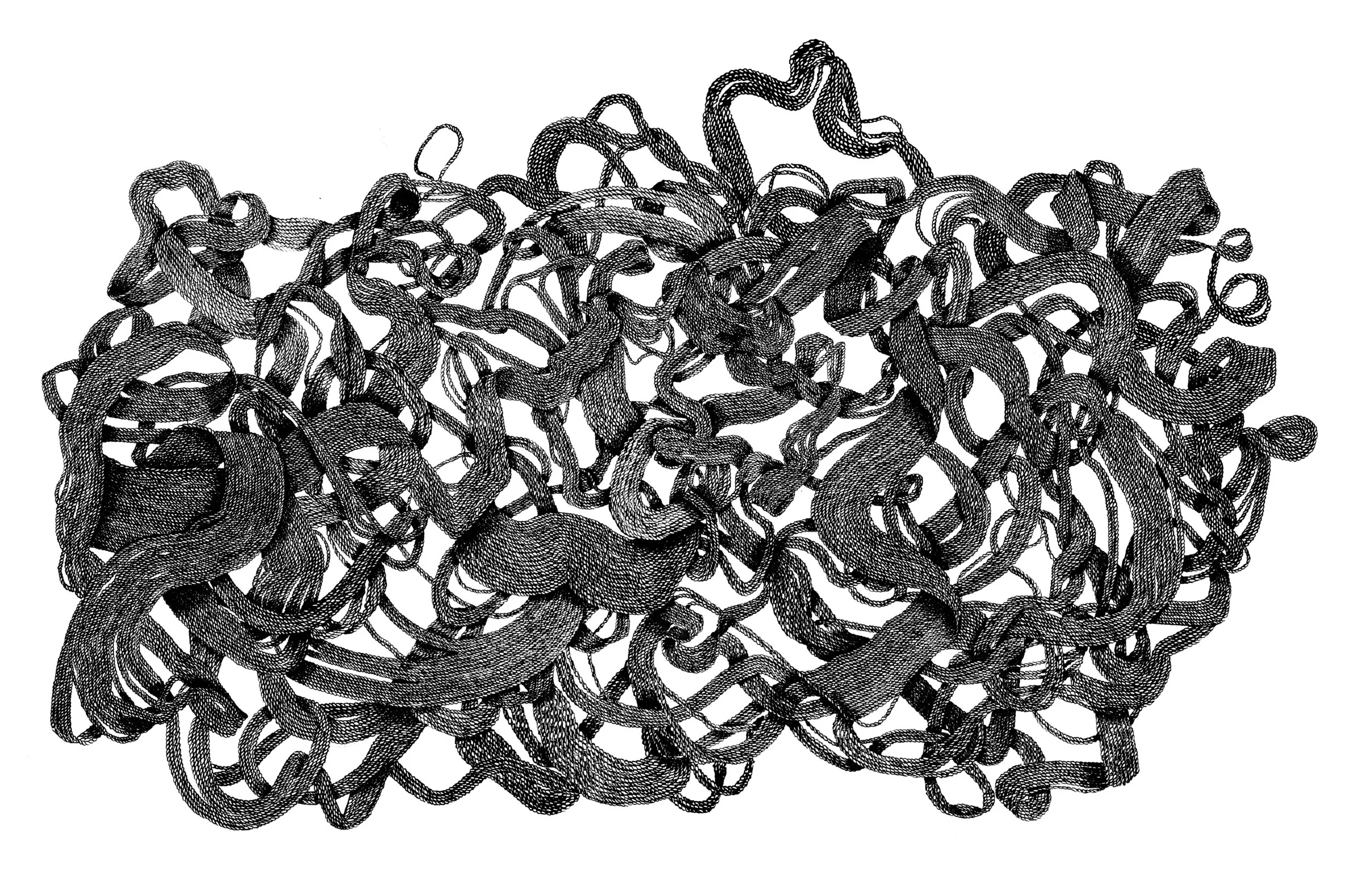 Unstable Bodies (Copy)