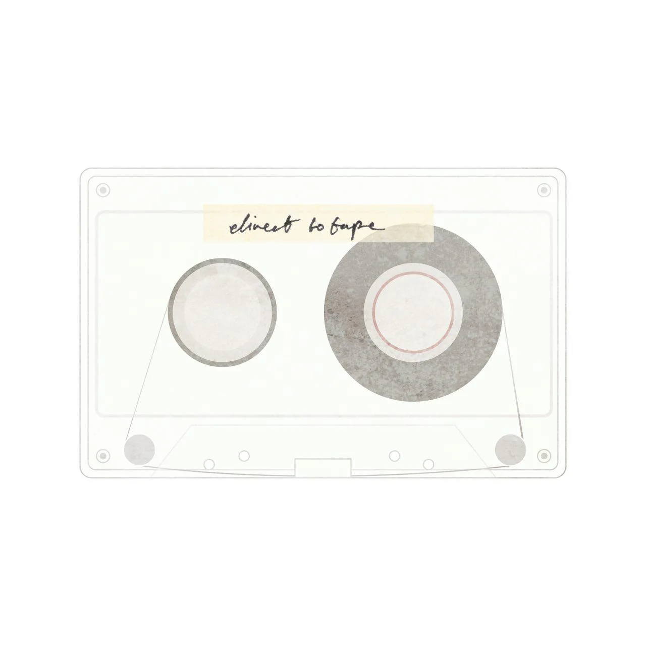 photo_2017-05-13_02-19-00 (2).jpg