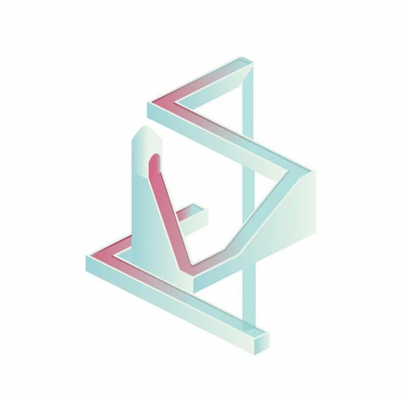 Album art and logo iterations for rvr (Copy)