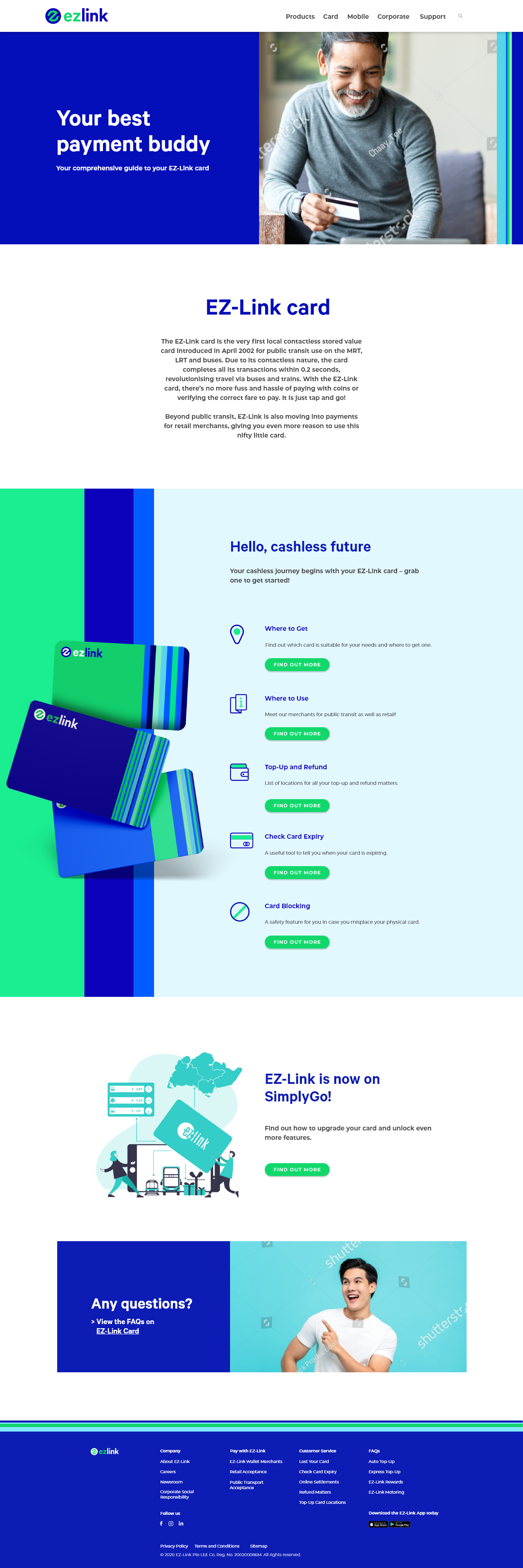 EZ-Link Card Guide Landing Page.png