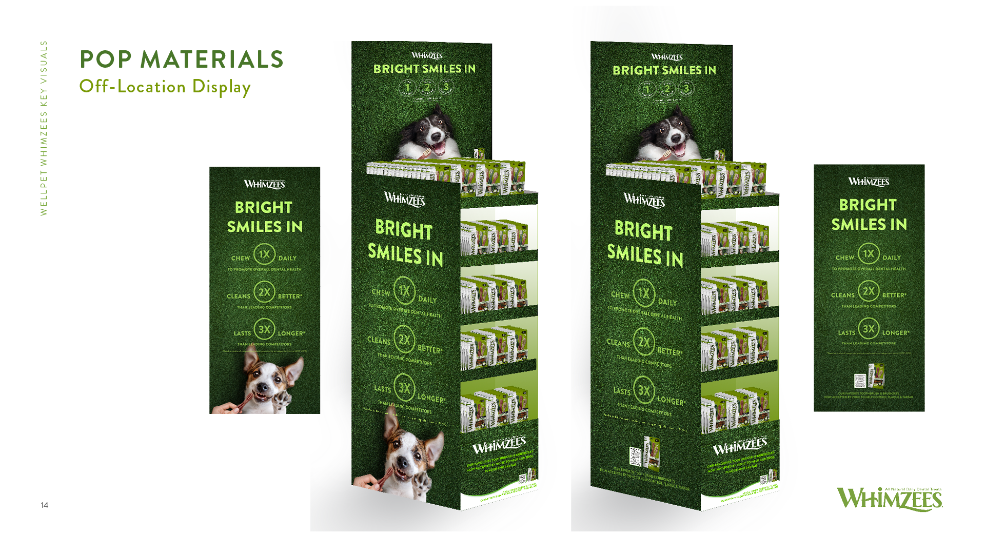 Whimzees Toolkit v314.png