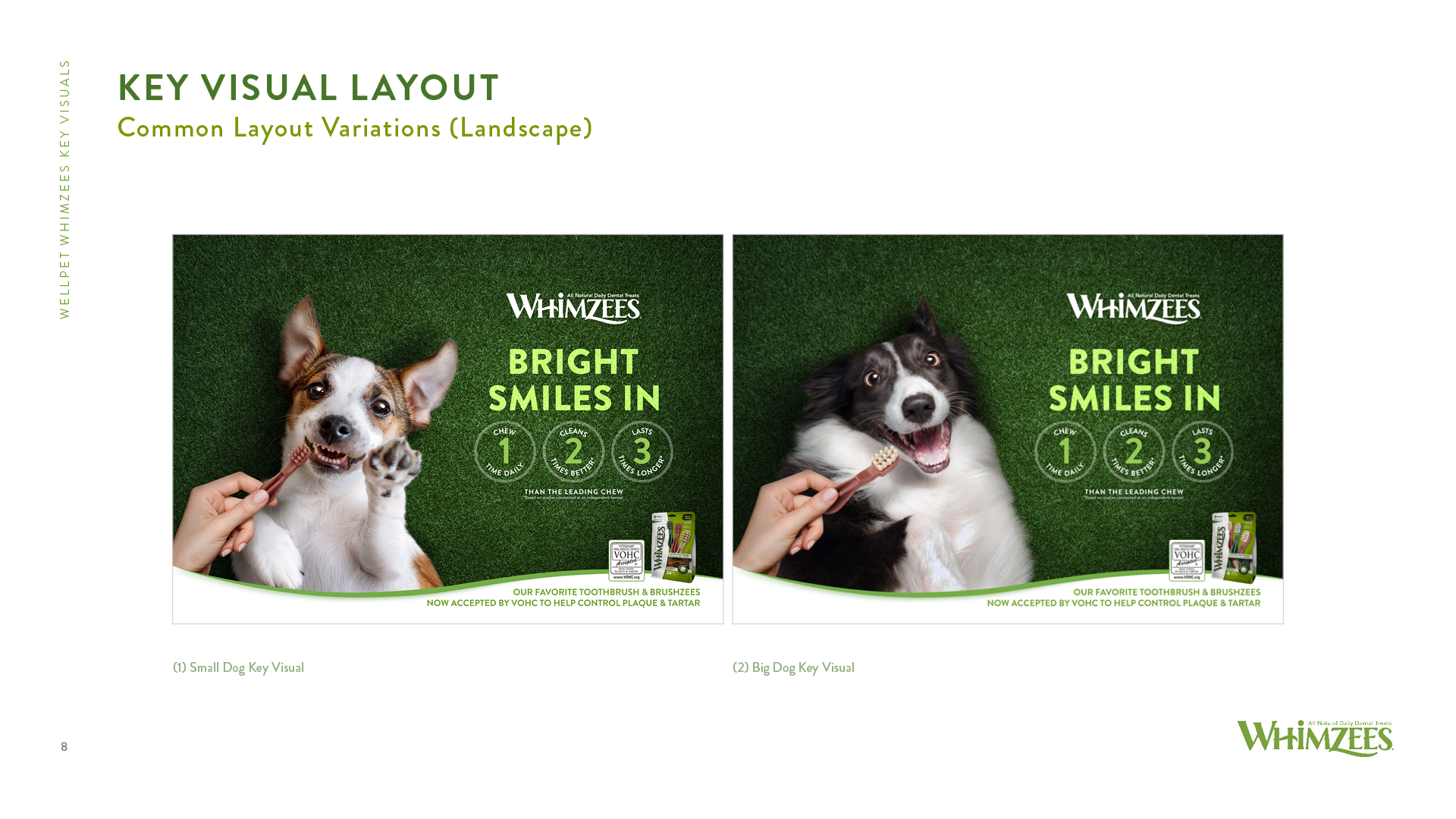 Whimzees Toolkit v38.png