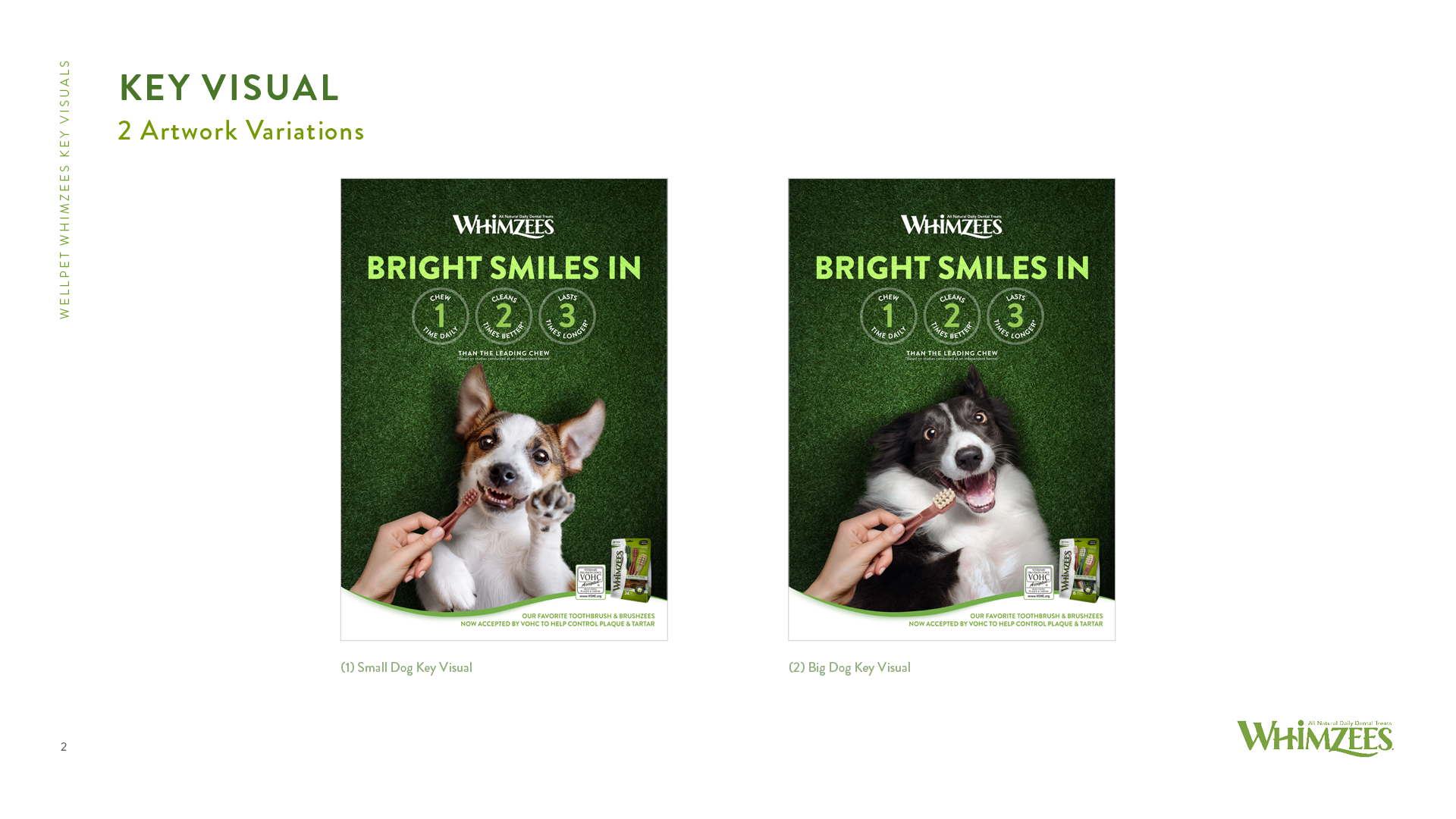 Whimzees Toolkit v32.png