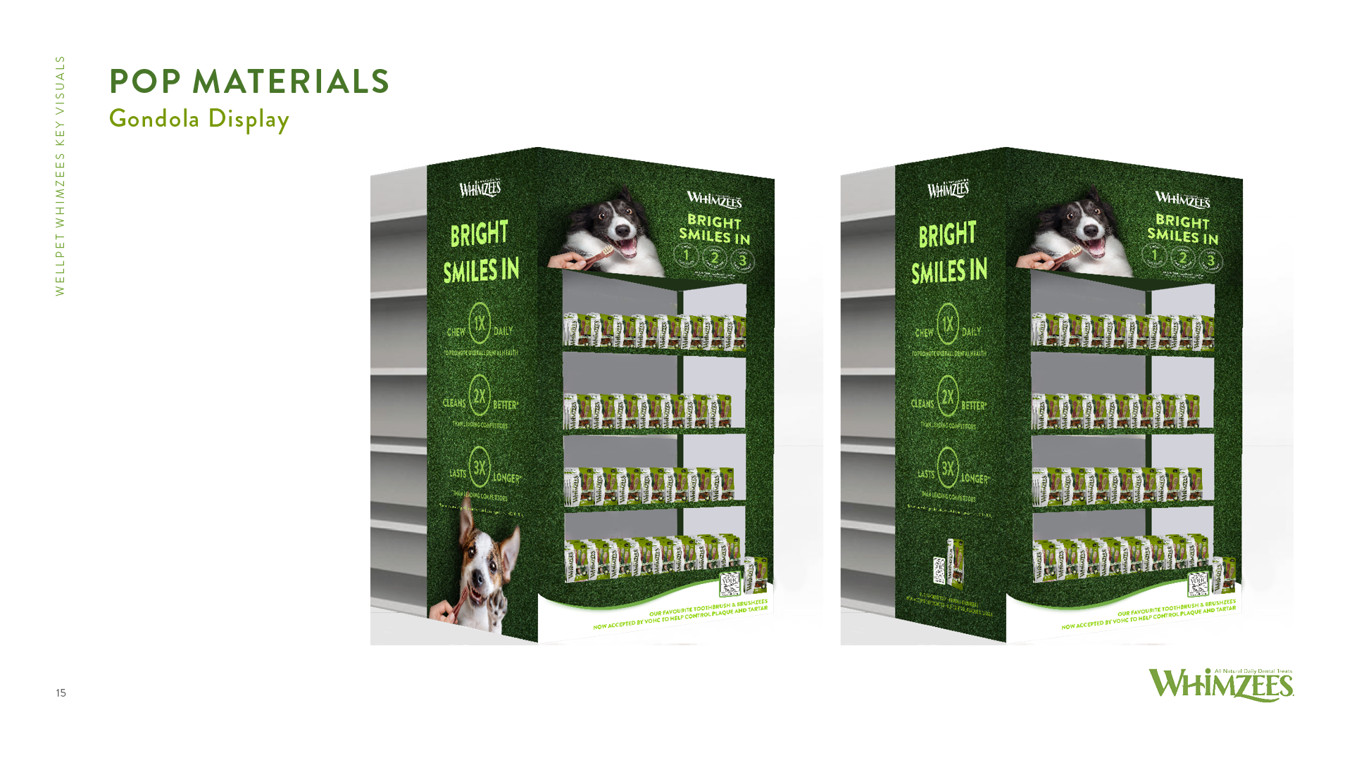 Whimzees Toolkit v315.png