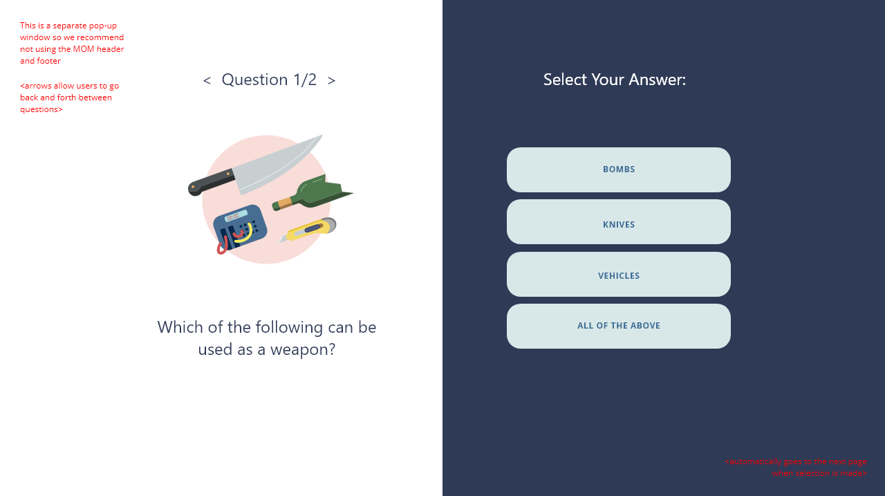 Module 1 - Quiz 1.png