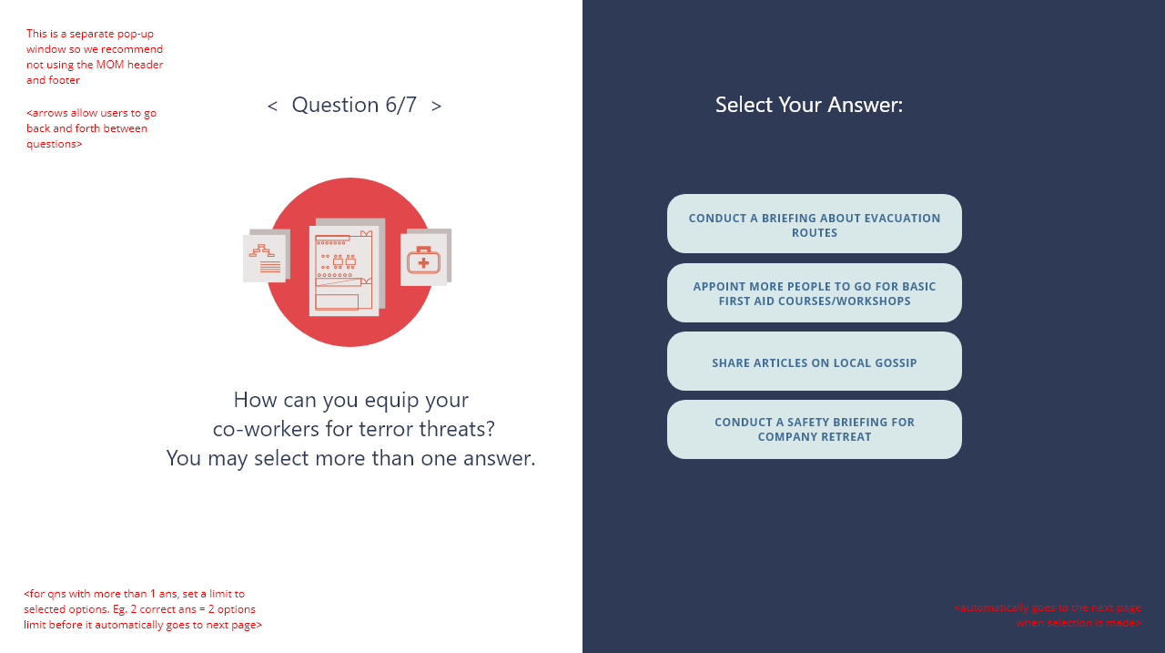 Module 2 - Quiz 6.png