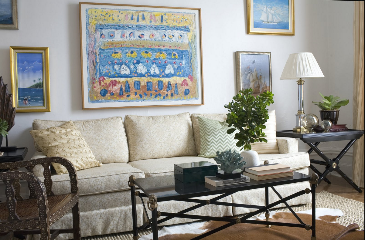 upper westside home.png