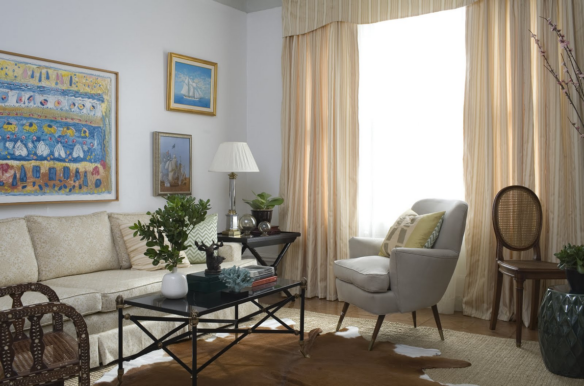upper westside apartment.png
