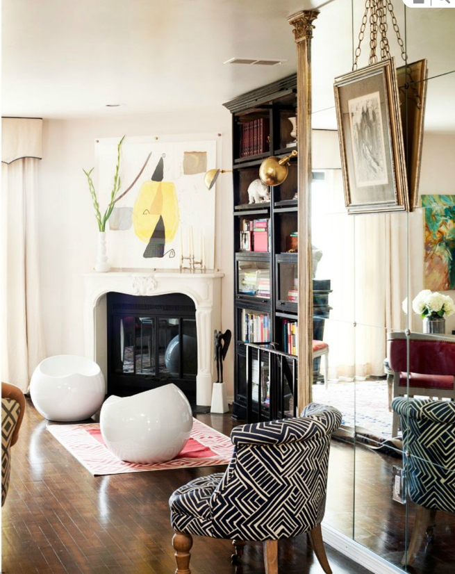 fireplace.png