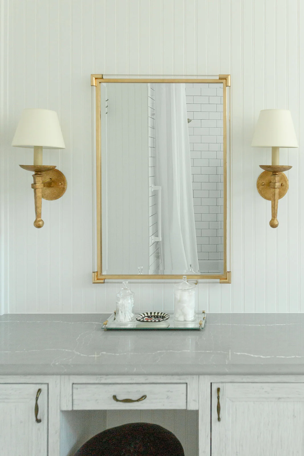 mirro reflecting shower.jpg