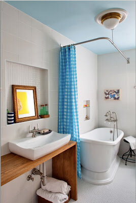 makeover+bathroom+by+Julie+Yenicag+Interiors.jpg