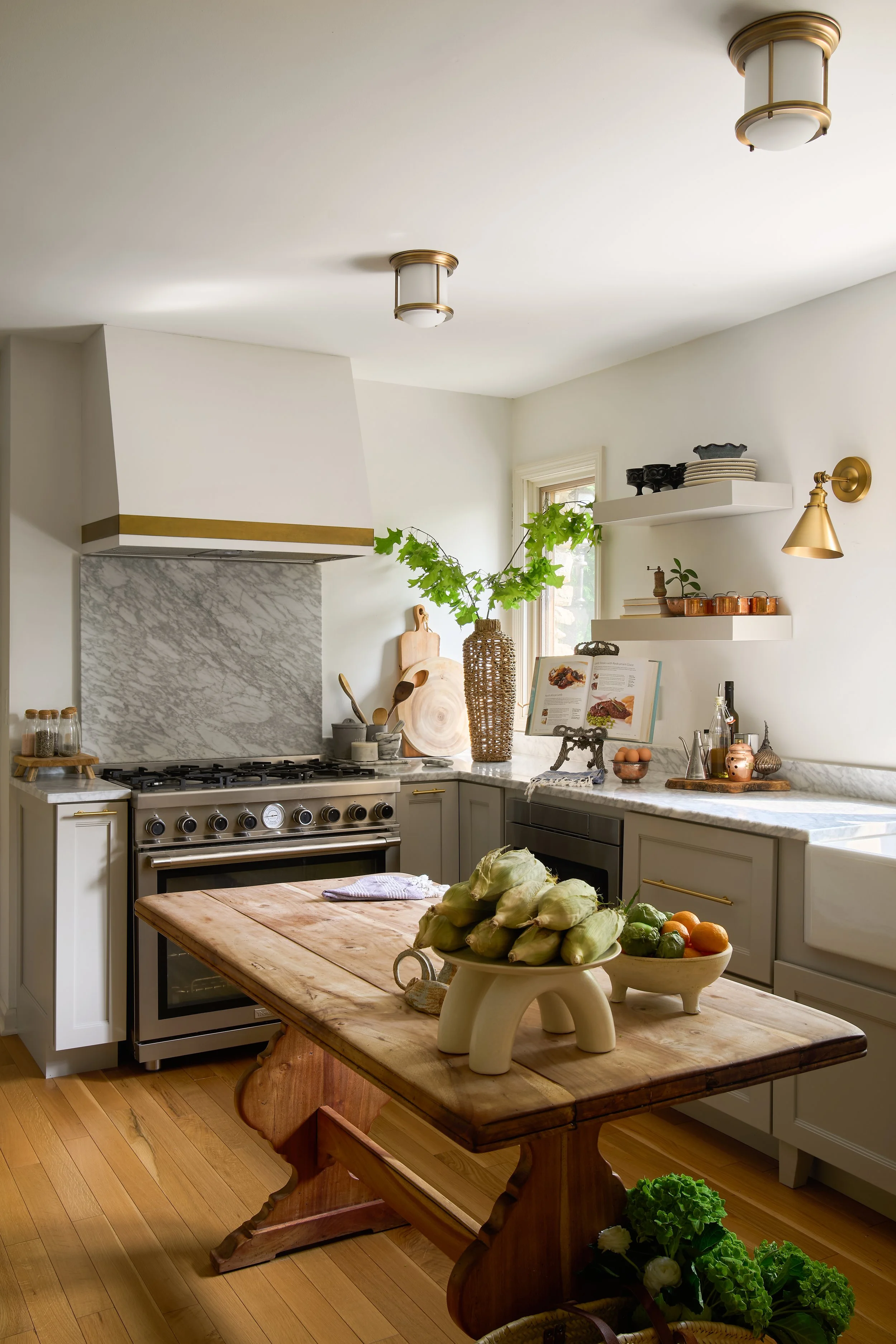 R-kitchen angle.jpeg