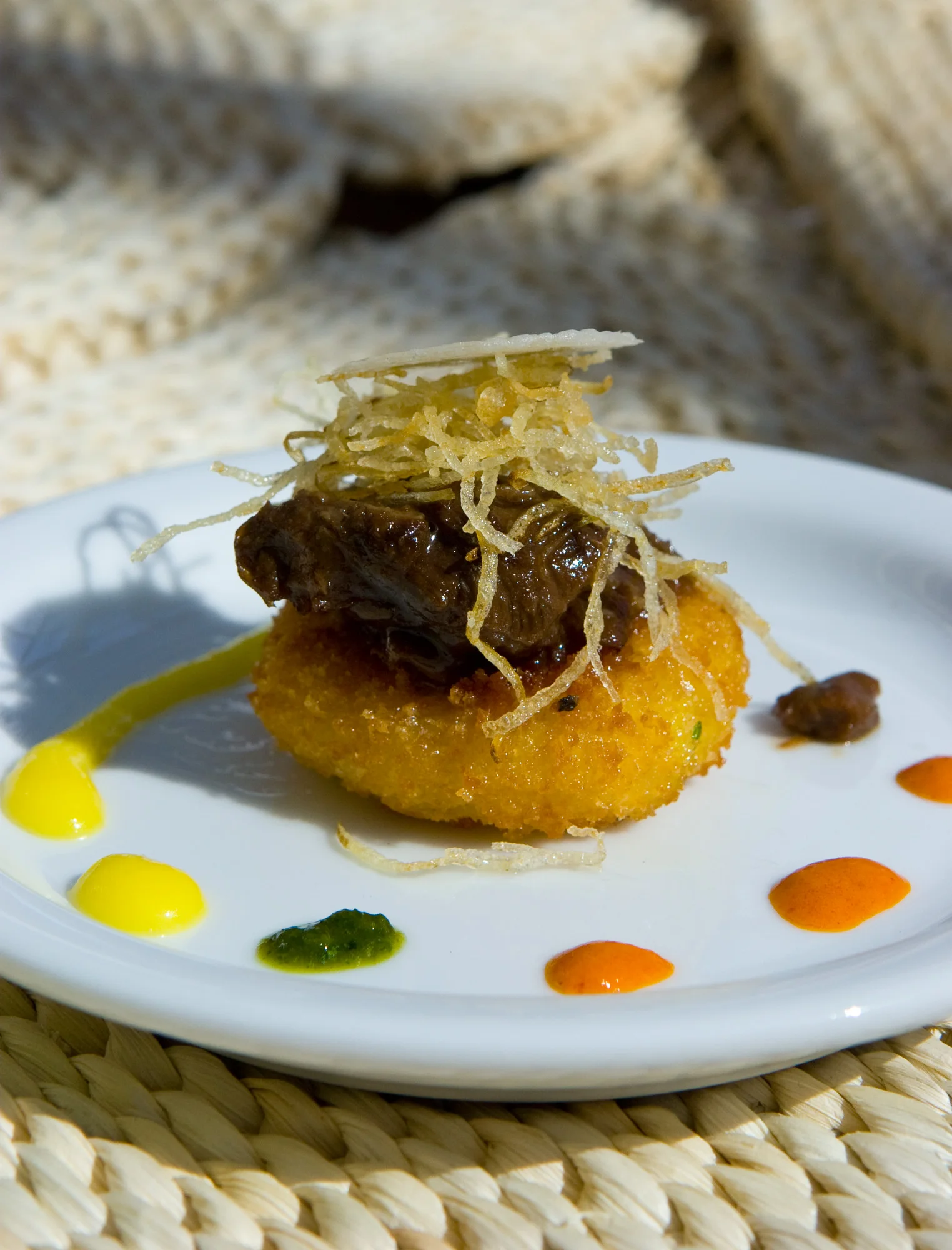 Brunch_05_527.jpg