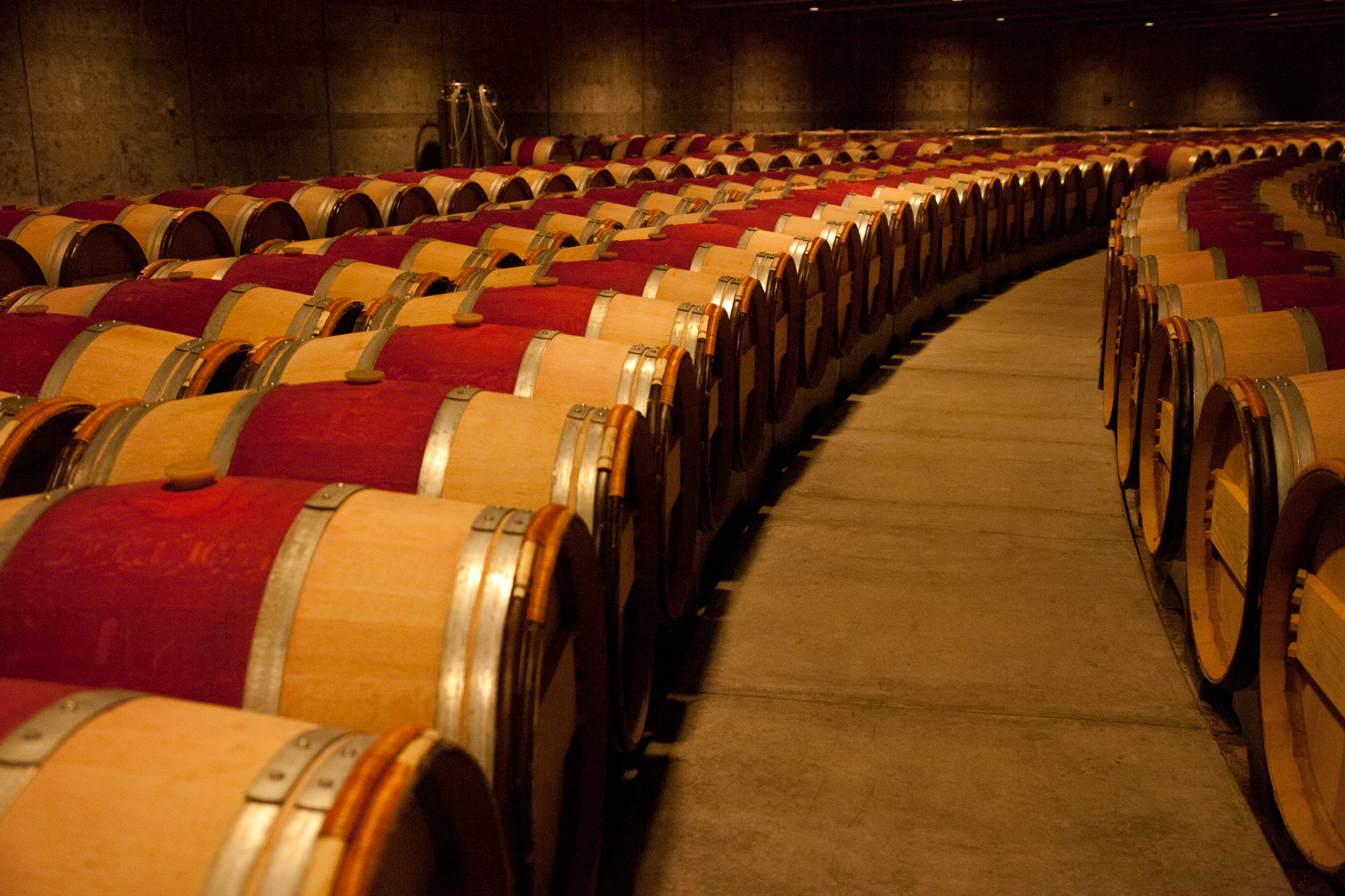 20110830_Napa_113.jpg
