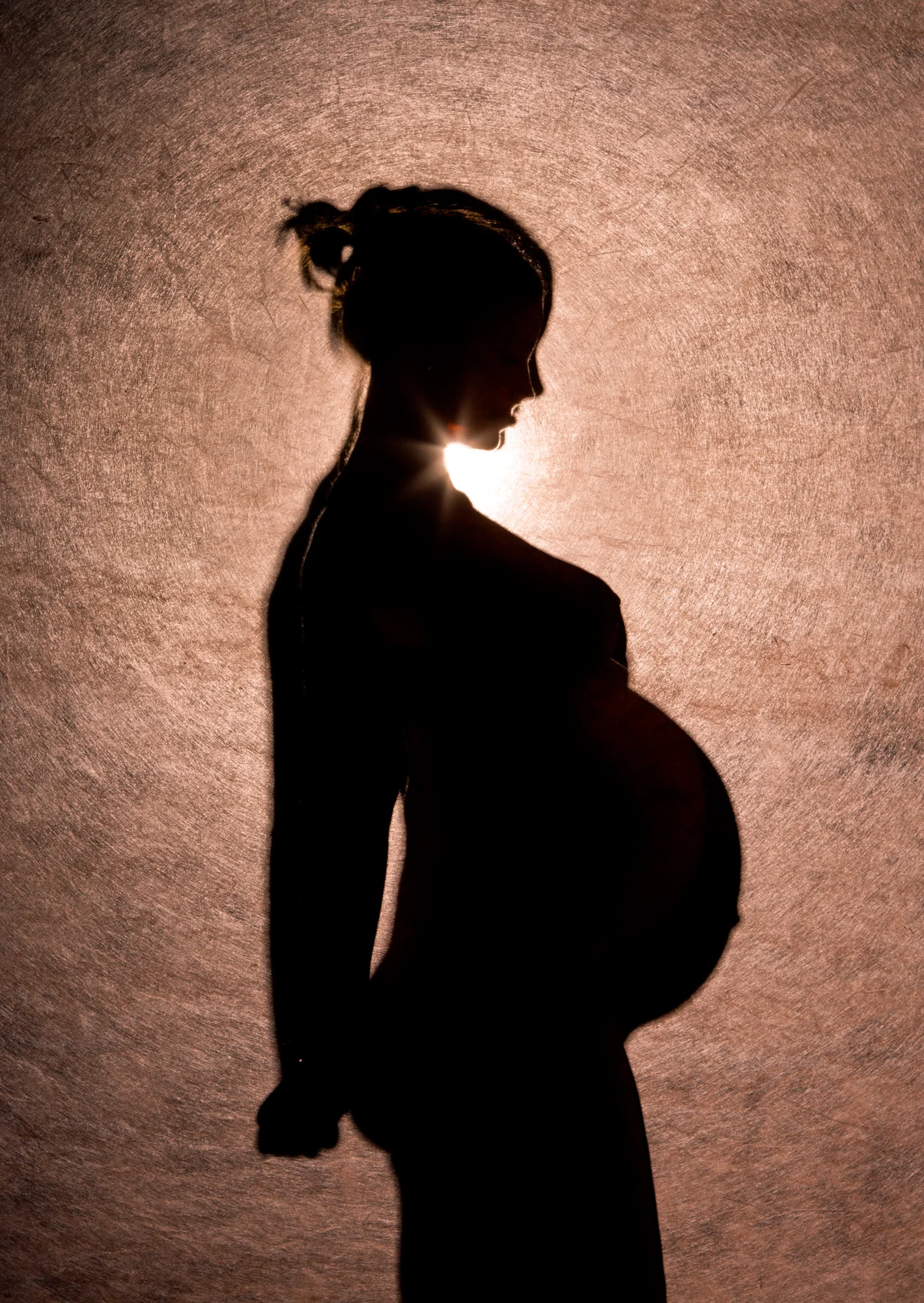 pregnant_0019.jpg