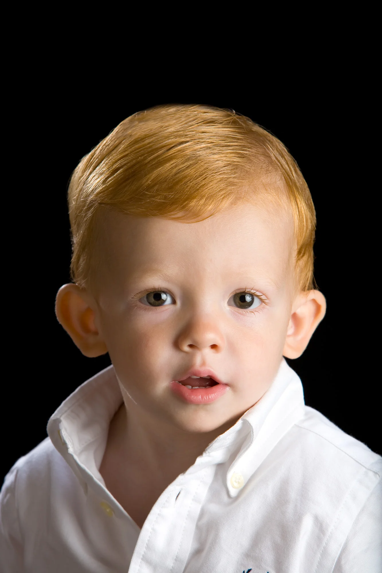 Wyatt_0020-Edit.jpg