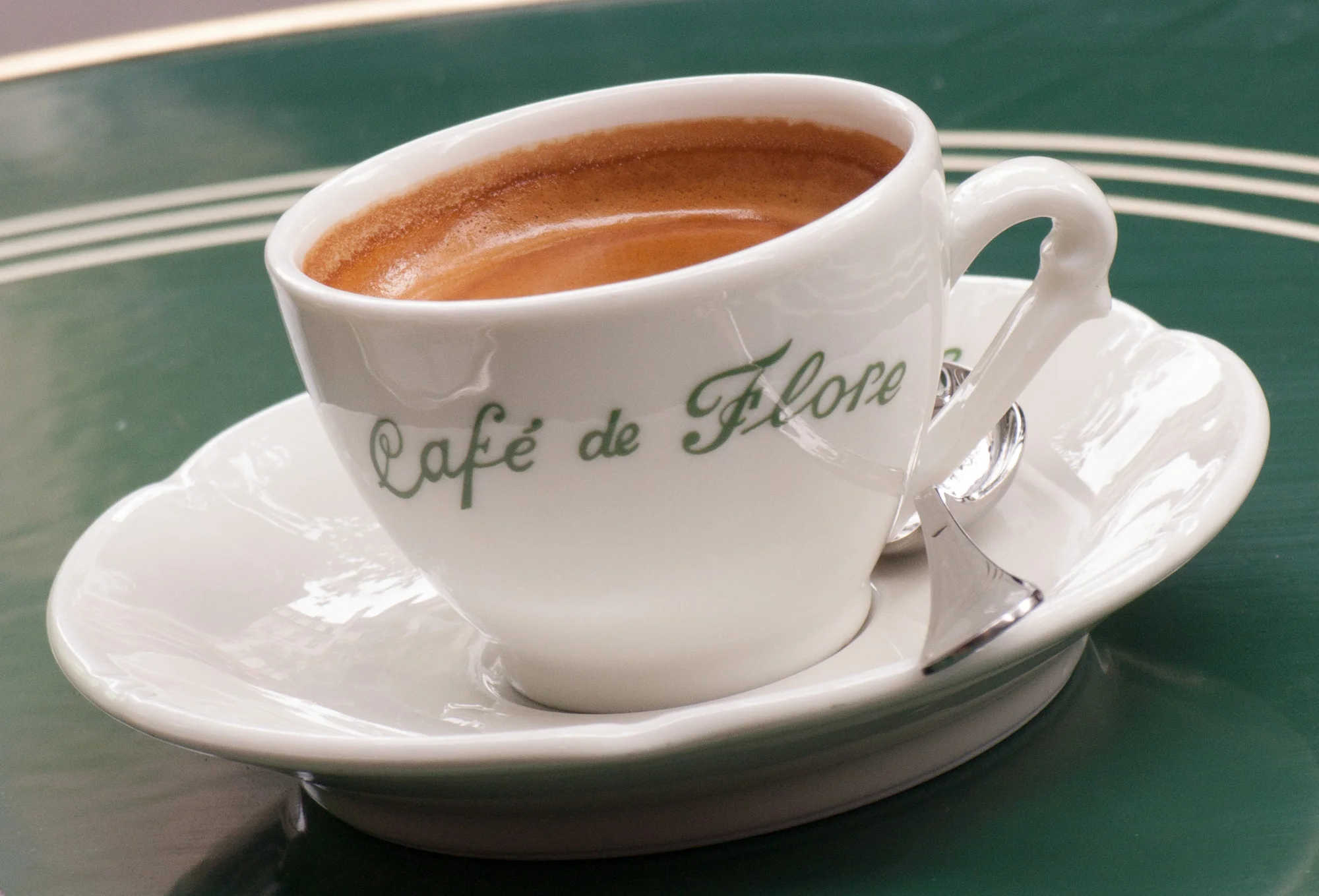 France_05_095.jpg