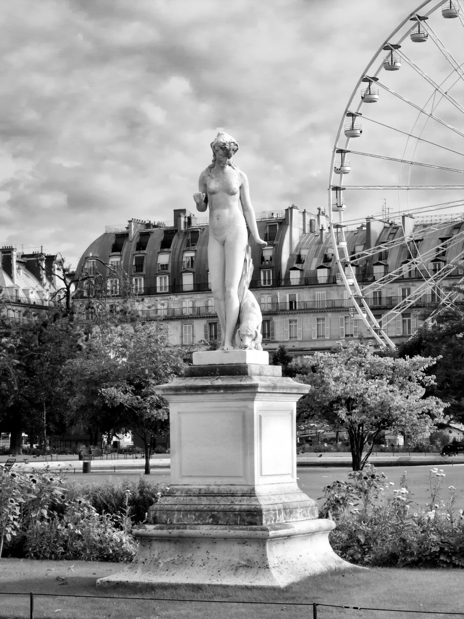 France_05_042.jpg