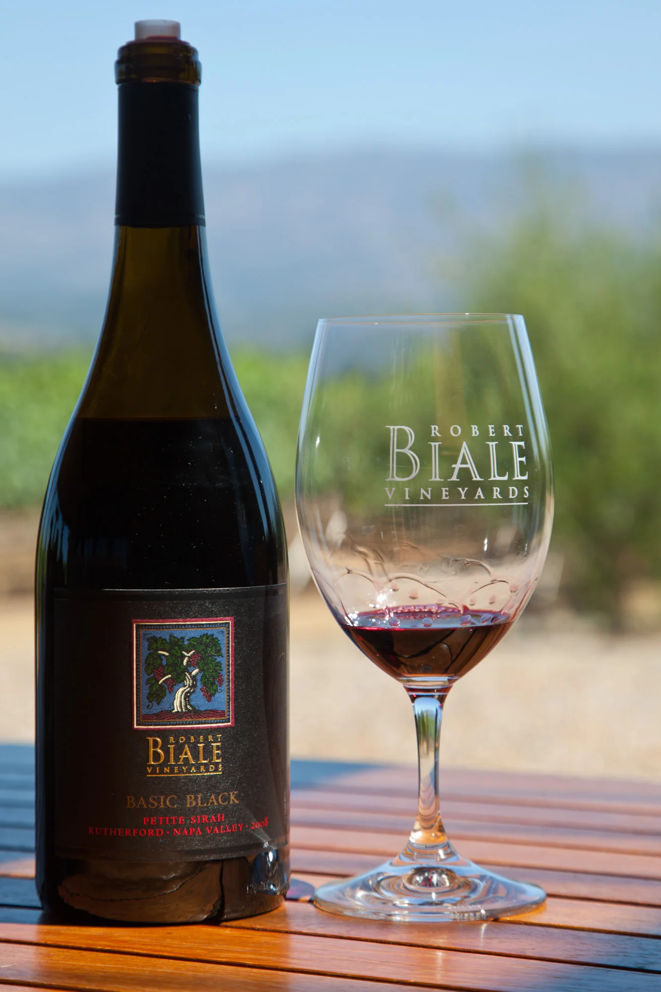 20110830_Napa_170.jpg
