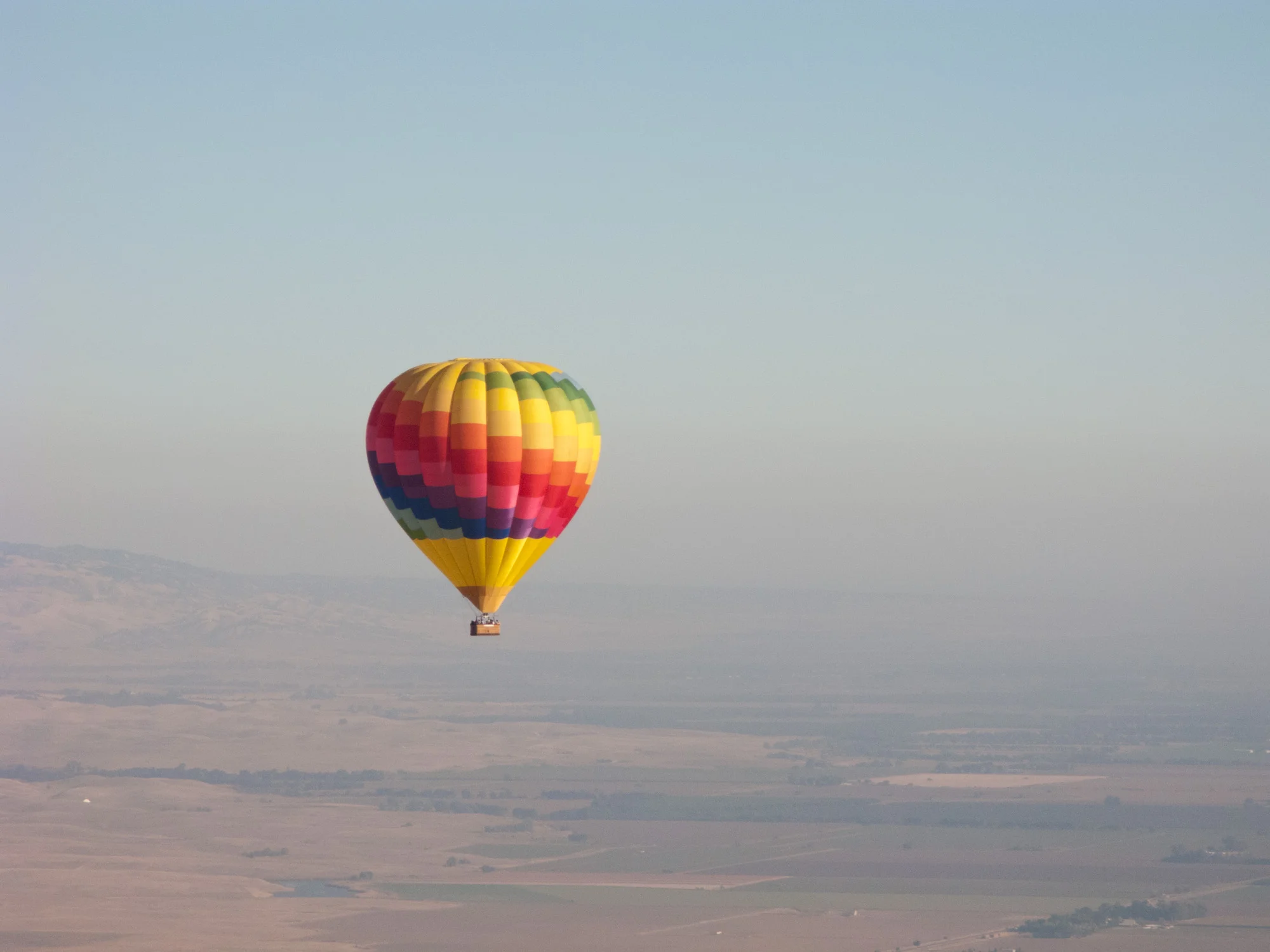 20110830_Napa_329.jpg