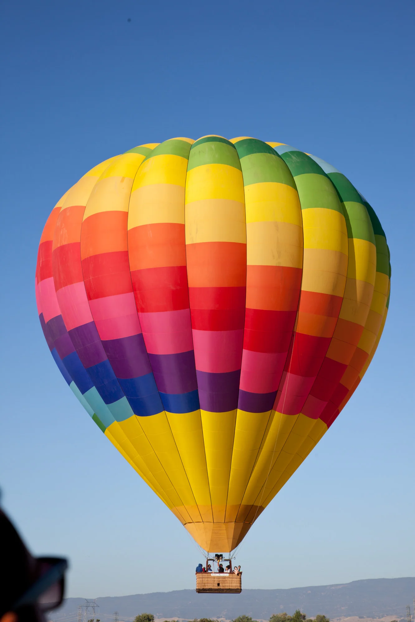 20110830_Napa_386.jpg
