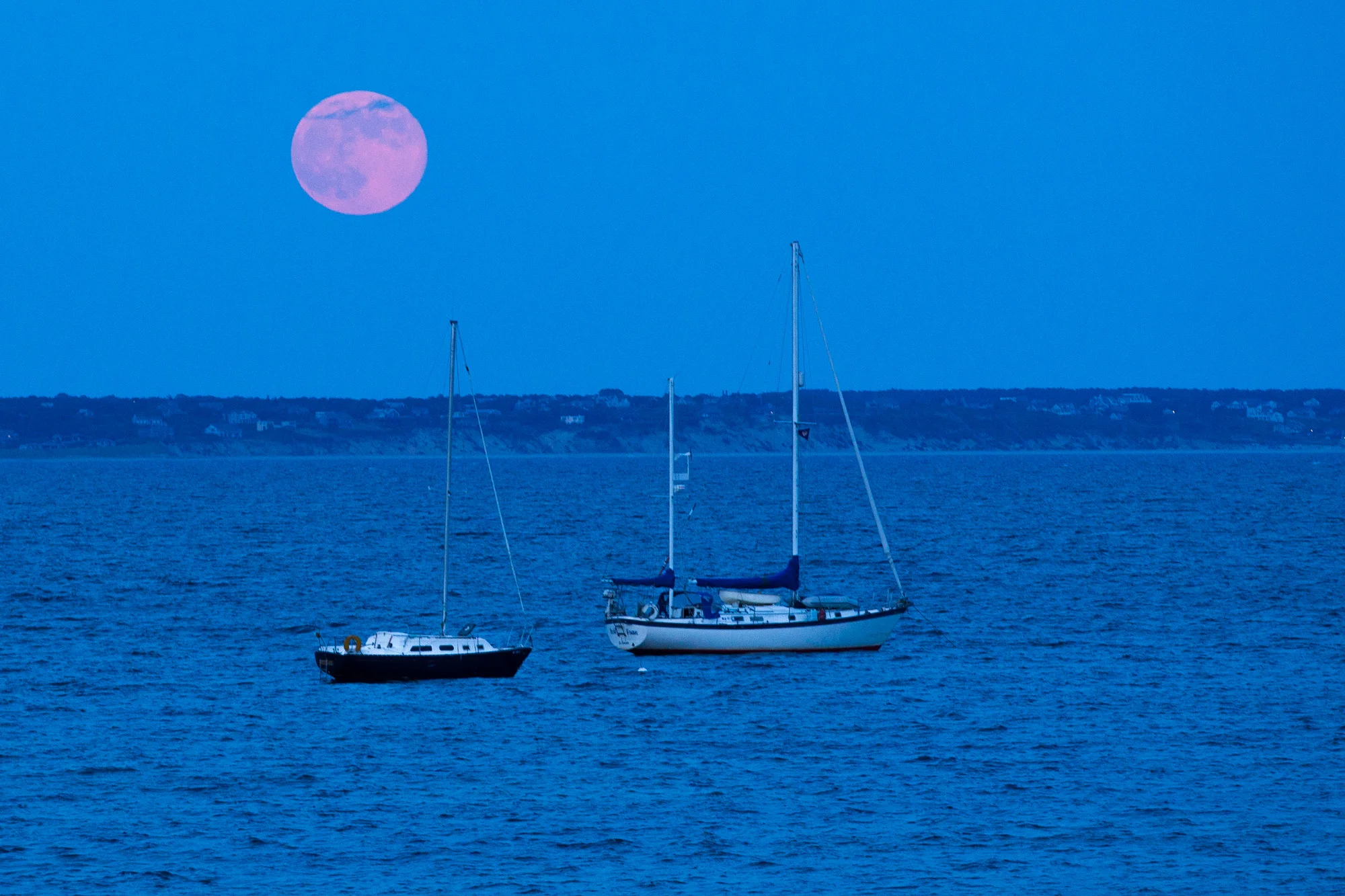 20120704_Ptown_017.jpg