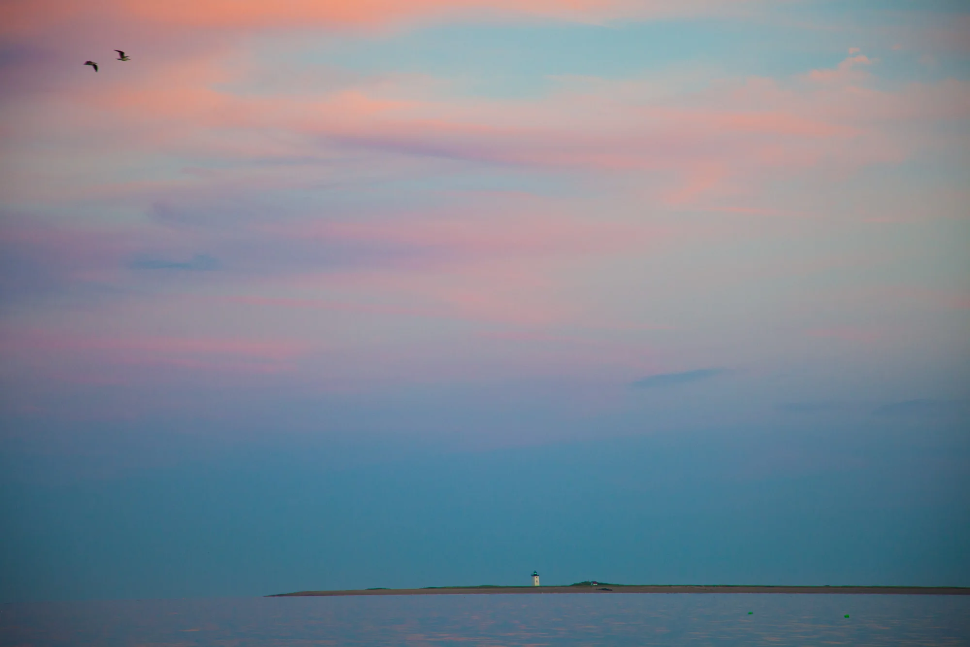 20120704_Ptown_229.jpg