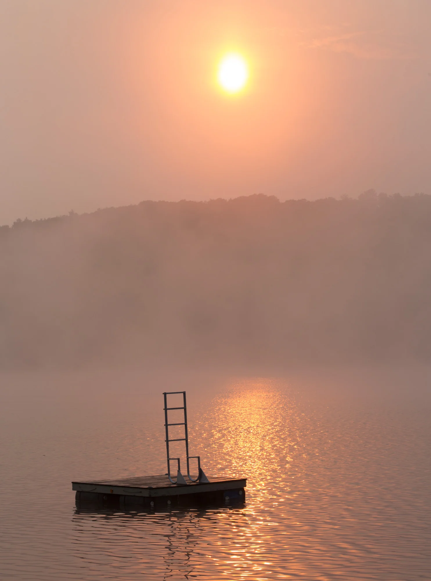 20150706_OquagaLake_005.jpg