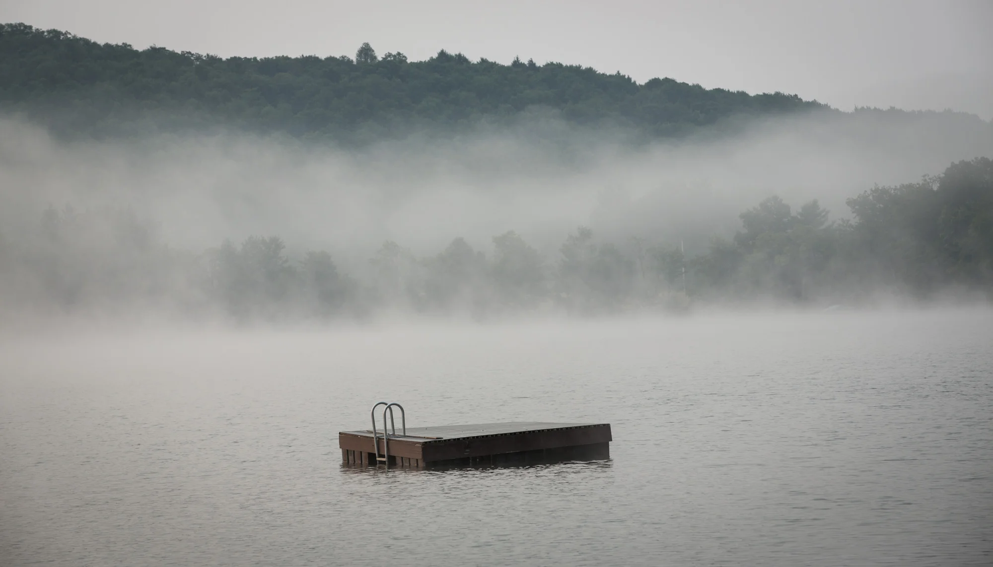 20150706_OquagaLake_010.jpg