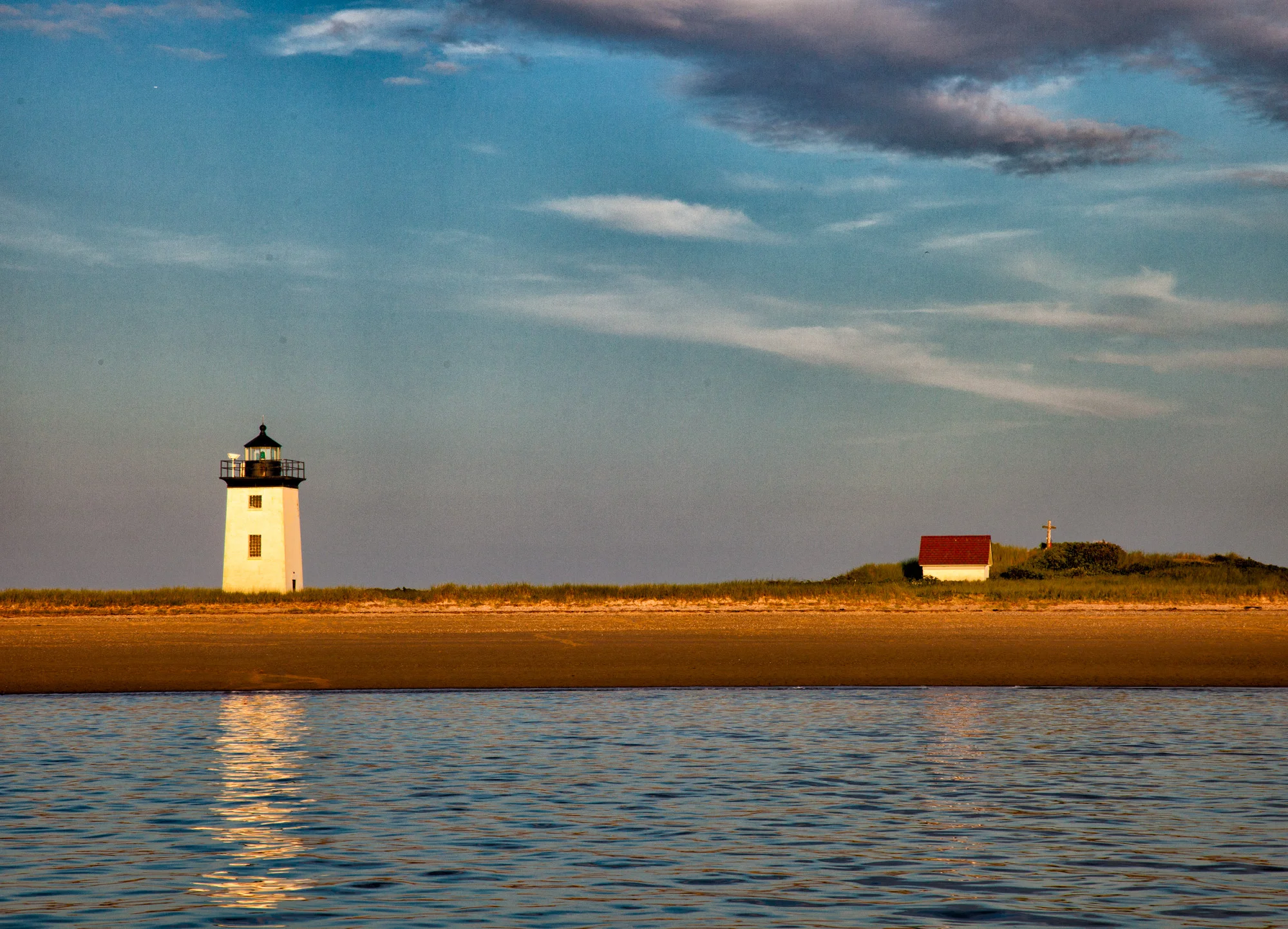 20120704_Ptown_220-Edit.jpg