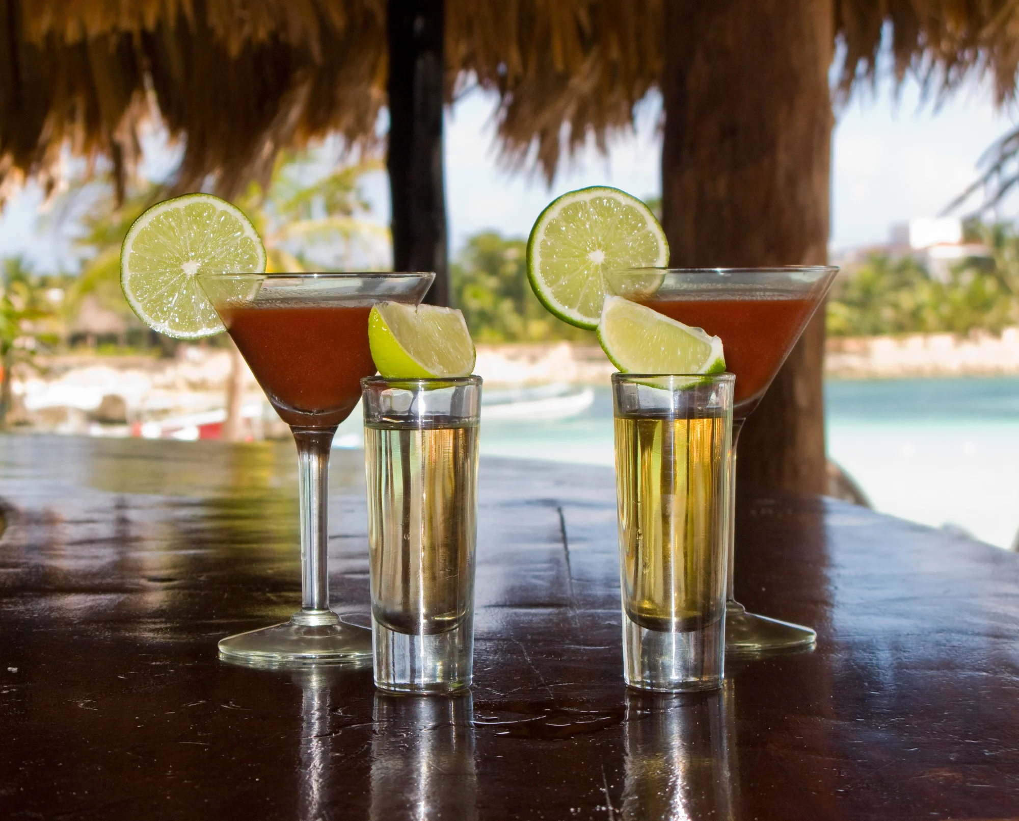 200801_mexico-169.jpg