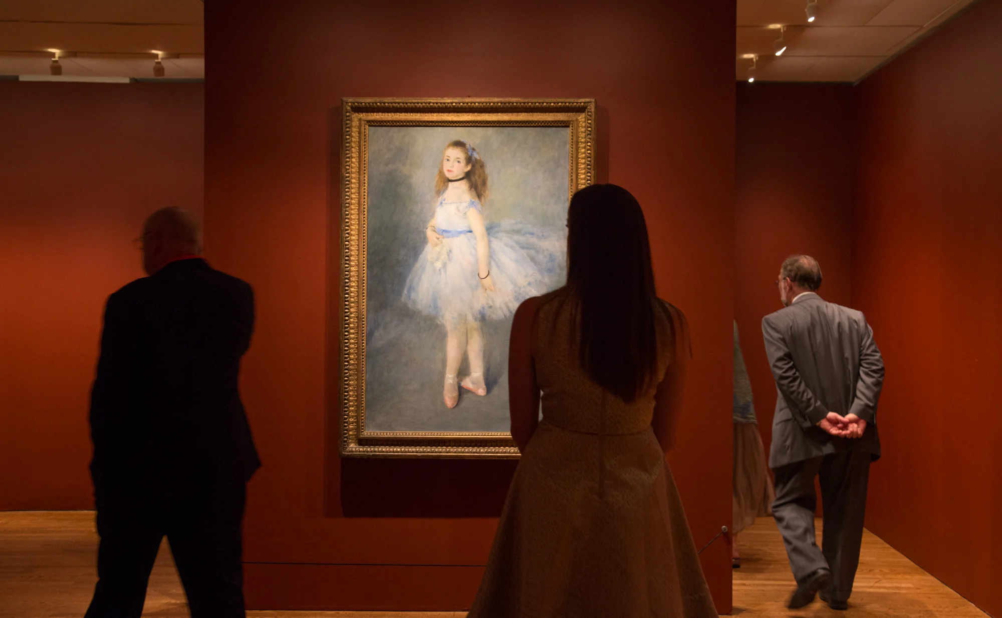 20150620_PMA_Impressionists_416.jpg