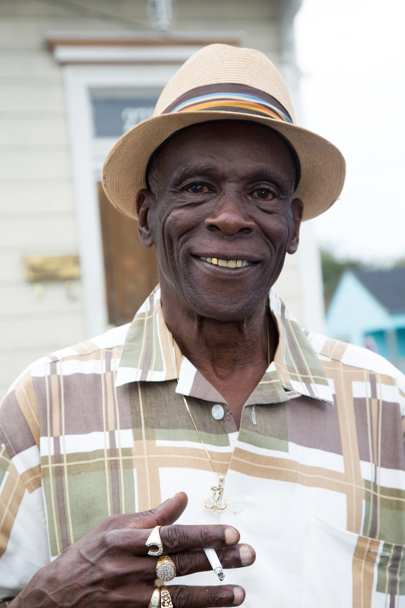 20150311_Nola_raw_170.jpg