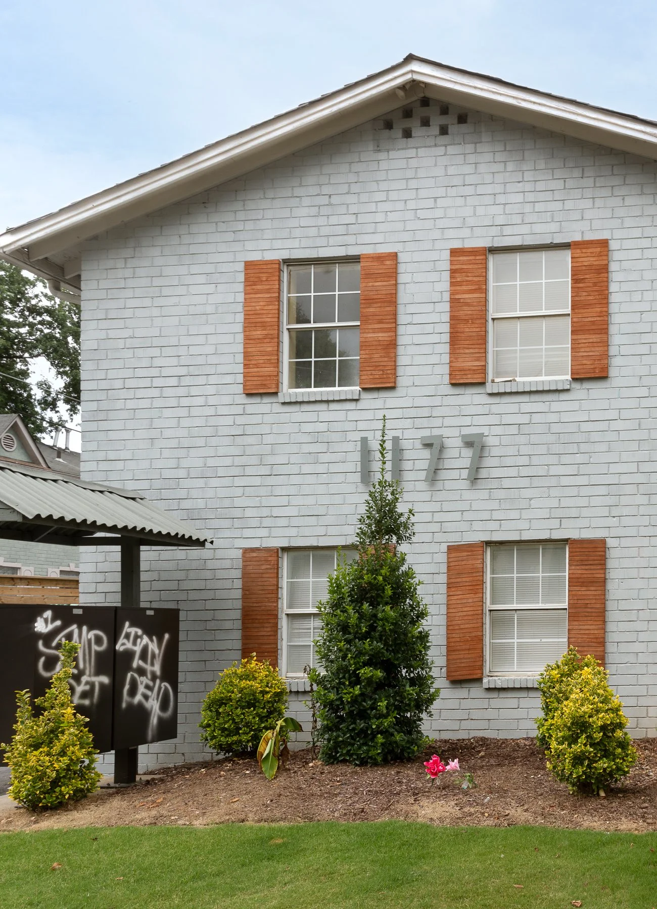 20210620_Muffin_Bankz_004 copy 2_GuggenPrintFinal.jpg